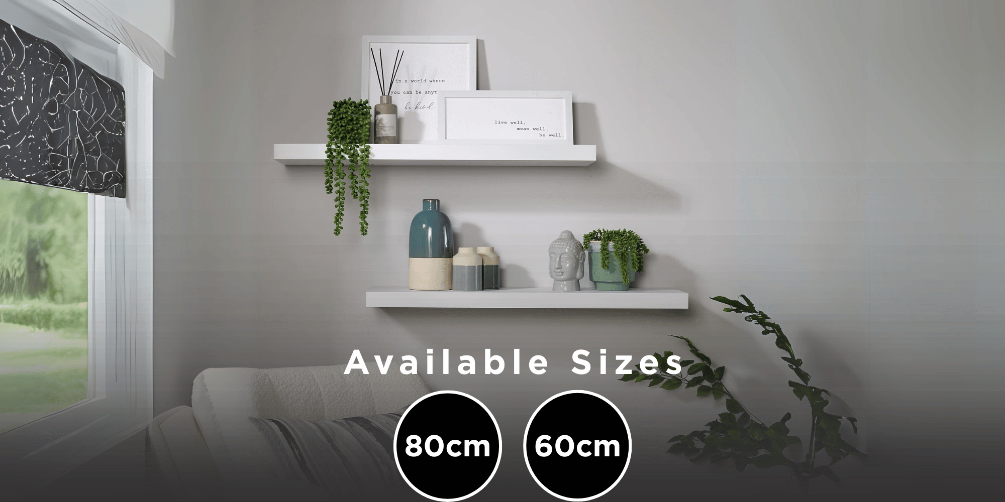 2ea8e903-2a1d-4c5e-a2ac-6efa21db5a9e