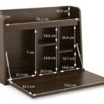 Grisham_Wall_Mounted_Study_Table_Californian_Walnut_Finish_dim2.png