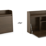 Grisham_Wall_Mounted_Study_Table_Finish_Californian_Walnut_6.png