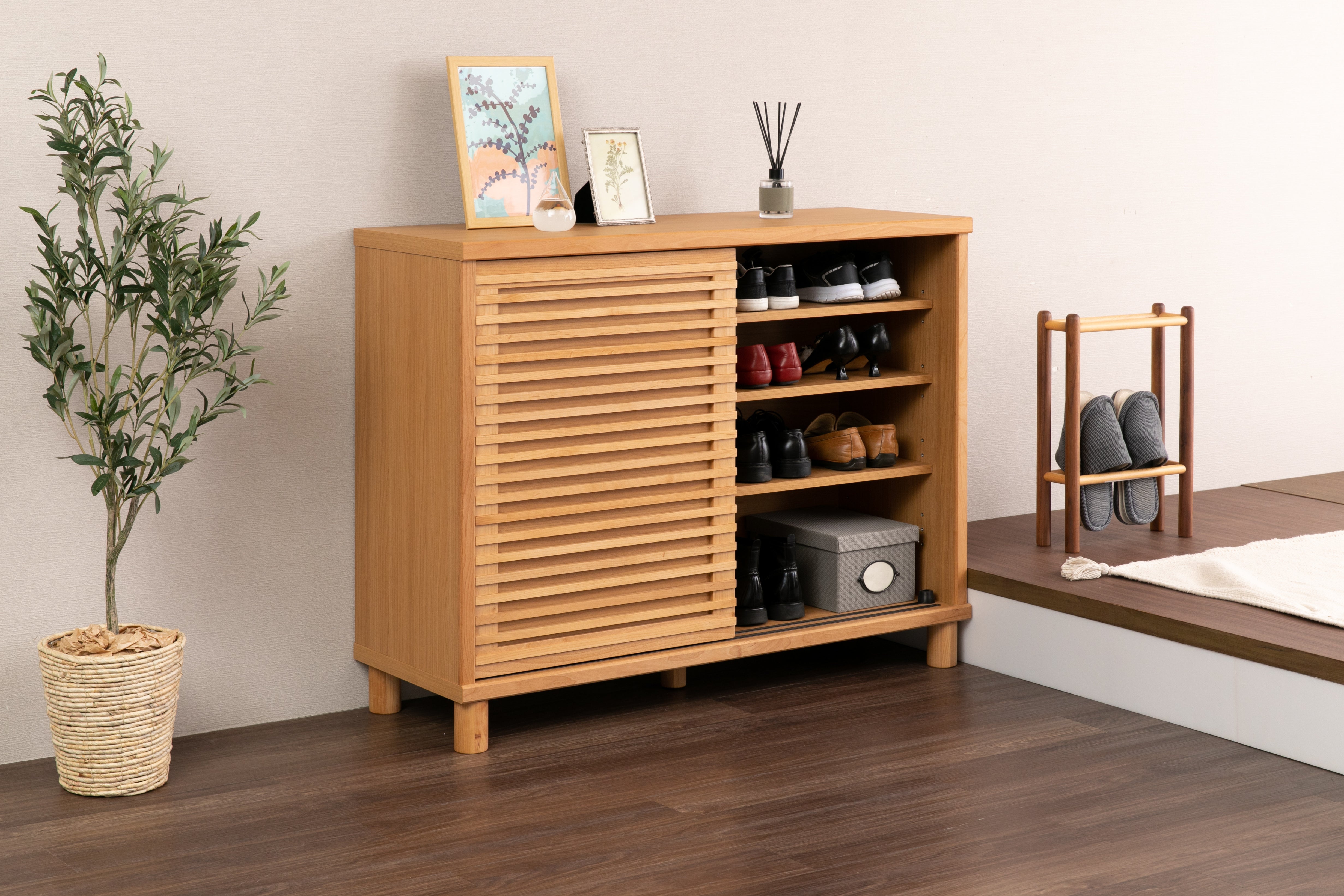 5D4_0037-13_389ce8f5-b90e-4516-a153-ac5a354b96cf