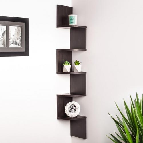 87968_1_kitchen-stuff-plus-nook-espresso-corner-wall-shelf_250x250@2x