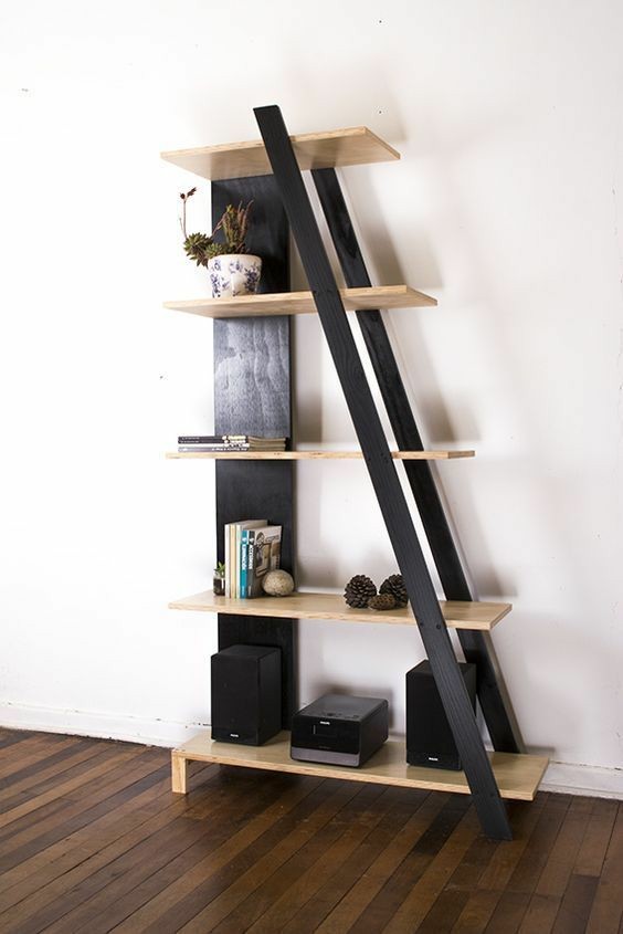 d95d3669281cd855b9948a58b5e18558