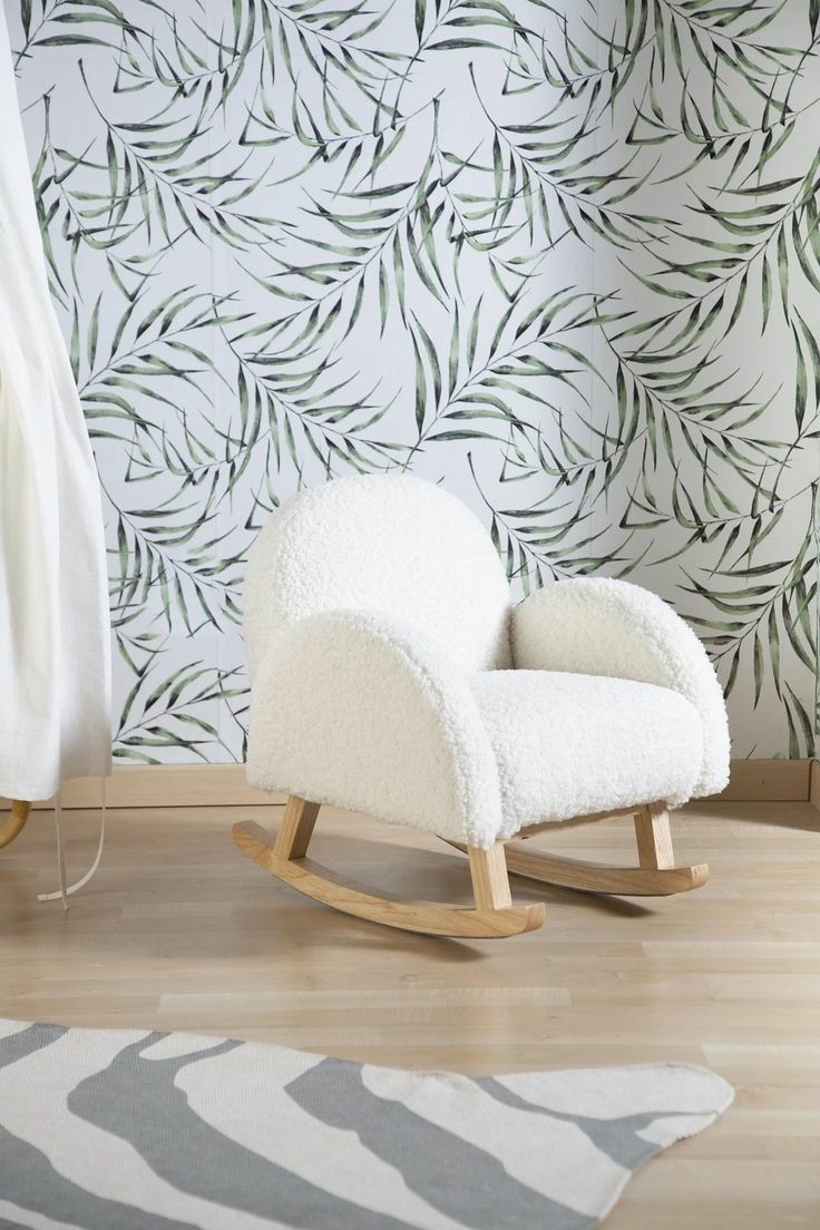 ebea2eb8d8ae3d2749e1e8e3ca9abbdf