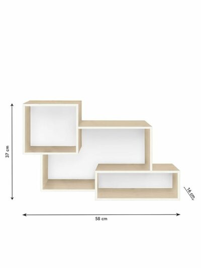 2de21b9b7b1396cf7189acc4d01cc280