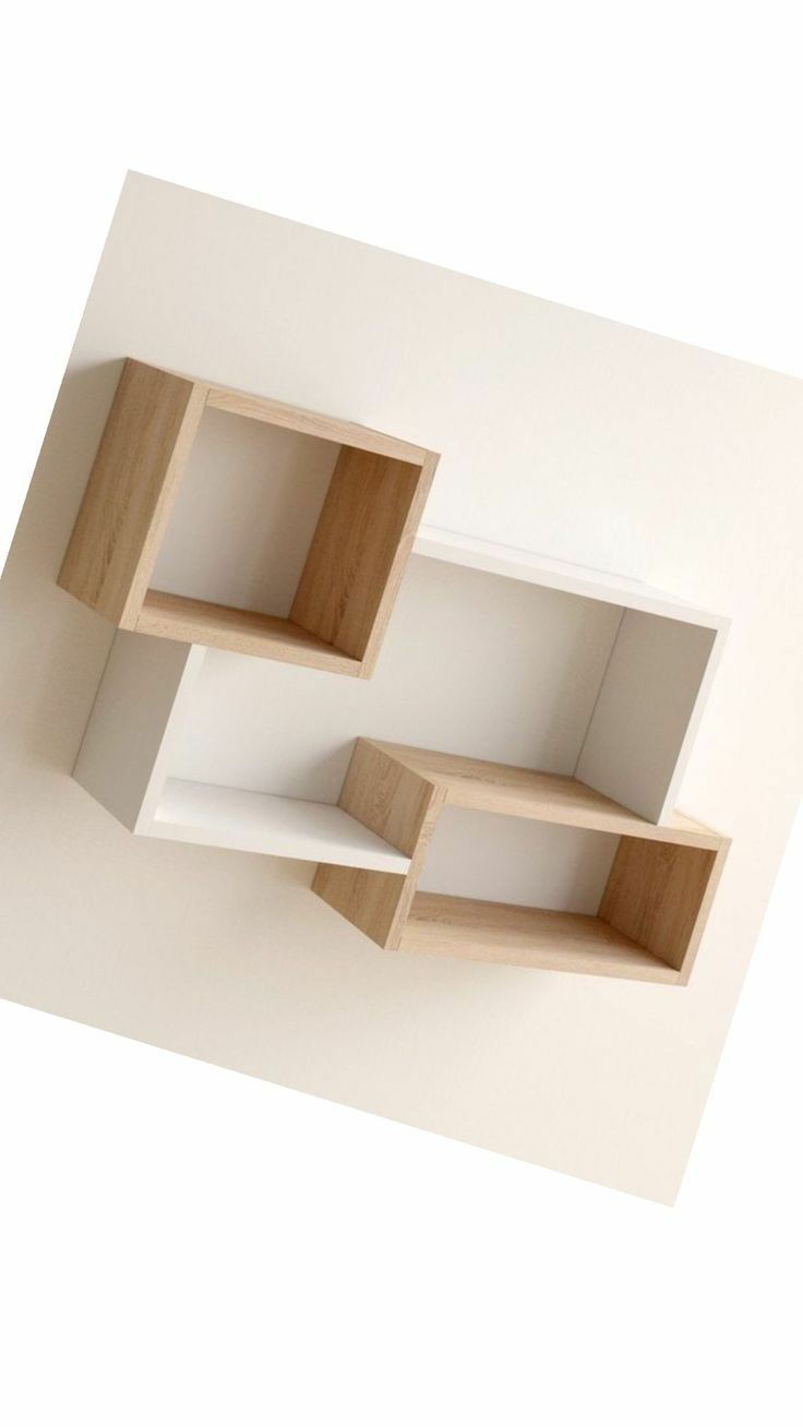 wall shelf - Image 3