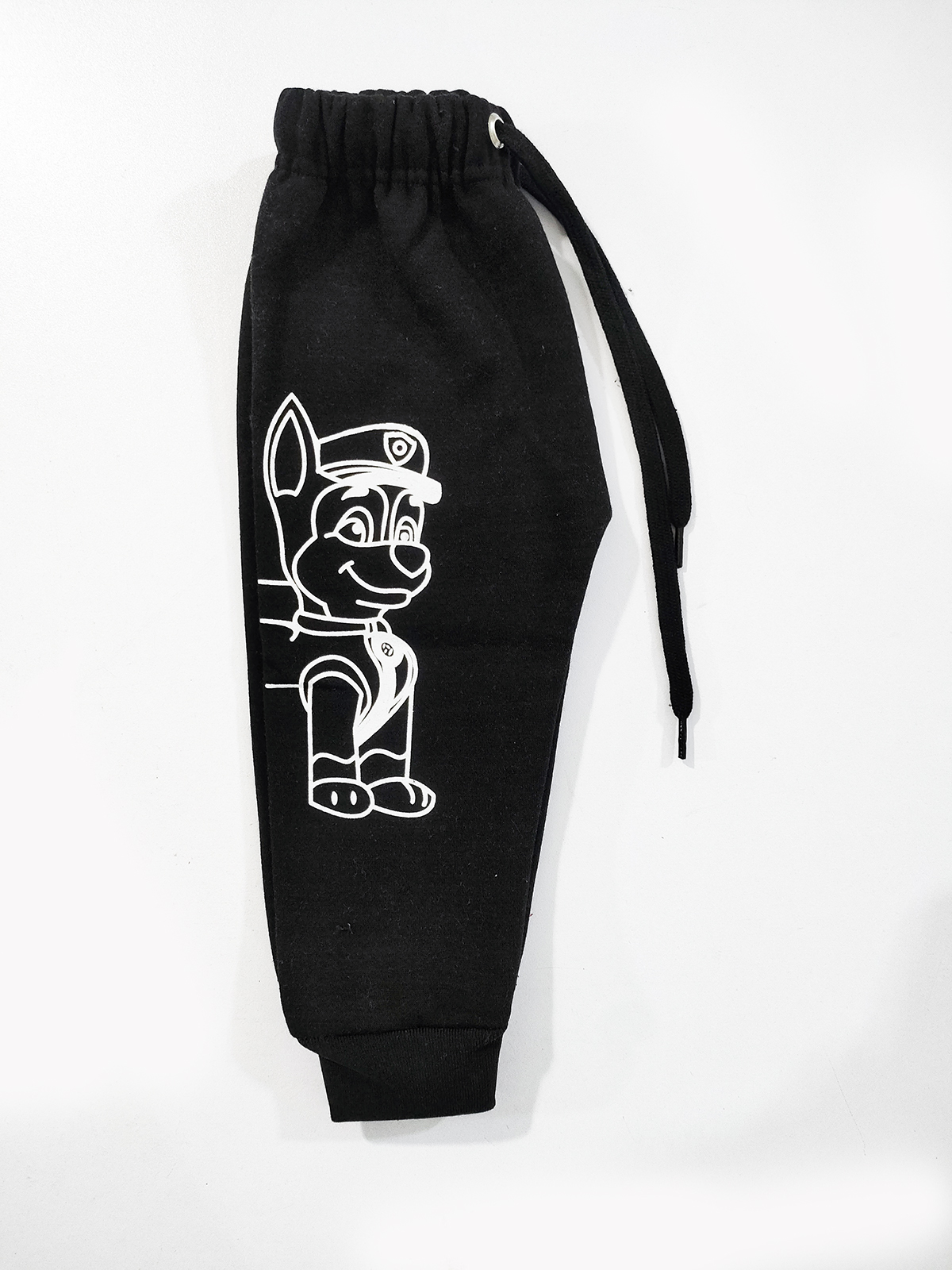 PAW Trouser Shirt - Image 5