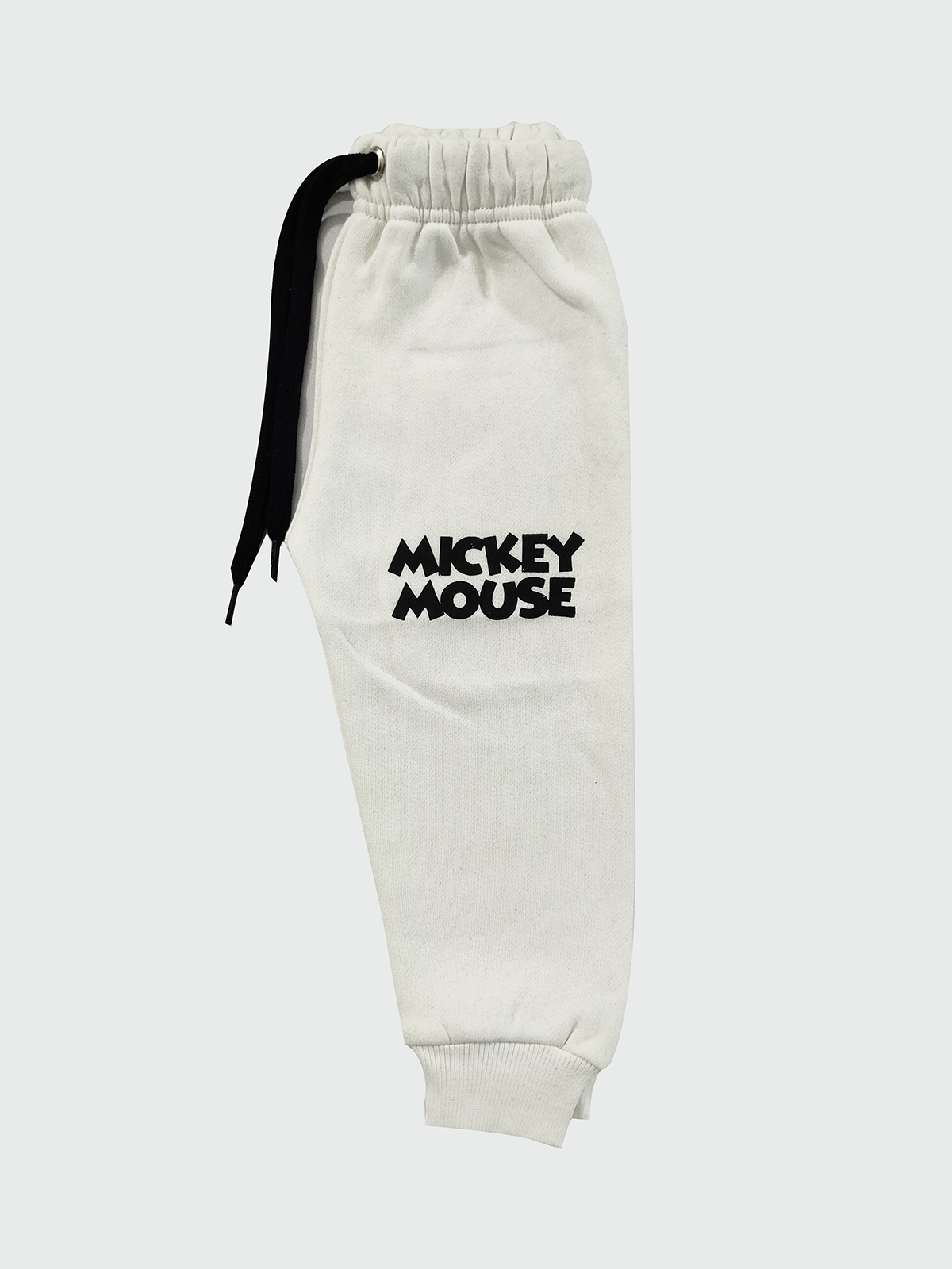 Micky Mouse Trouser Shirt - Image 5