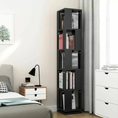 ea7ef7b43c9de383598a35810910461b